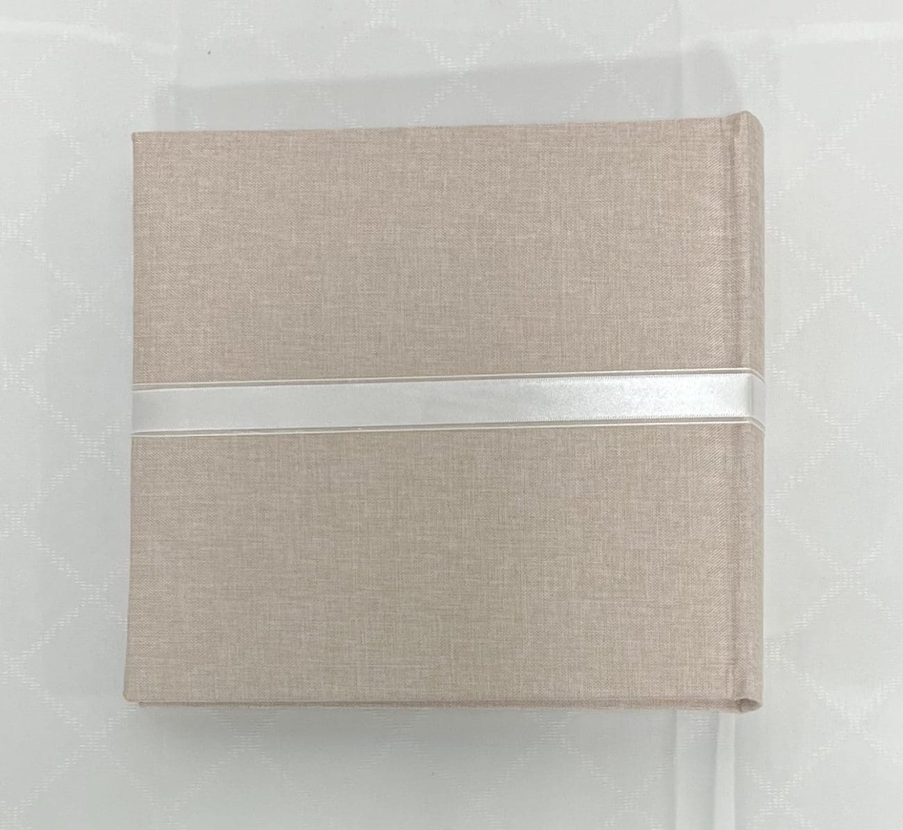 אלבום כיסים גודל 10X15 – תמונה 4