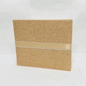 אלבום כיסים גודל 10X15