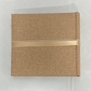 אלבום כיסים גודל 10X15