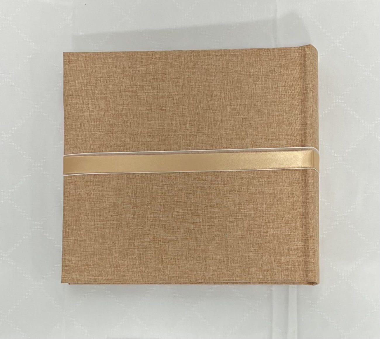 אלבום כיסים גודל 10X15 – תמונה 2