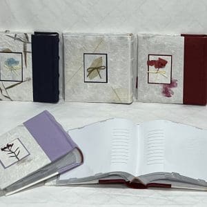 אלבום כיסים ל – 100 תמונות