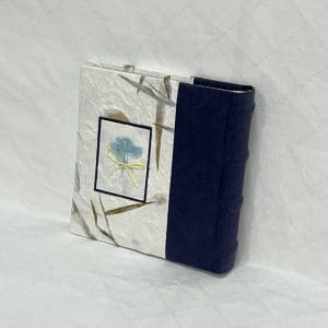 אלבום כיסים ל – 100 תמונות