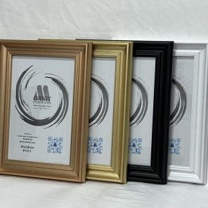 מסגרת רחבה 20×30 ס״מ