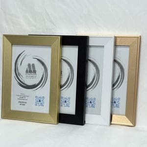 מסגרת רחבה 20×30 ס״מ