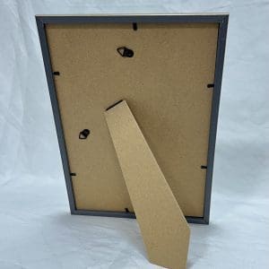 מסגרת גודל איי 4 – A4 ( מעוגל )
