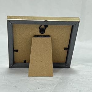 מסגרת אינסטגרם 10×10 ס״מ – מרובעת