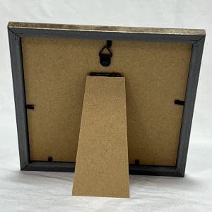מסגרת אינסטגרם דגם ״סורנטו״ לגודל 15×15