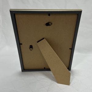 מסגרת גודל 18×24 ס״מ