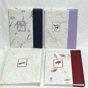 אלבום ״עיצוב״ כמו פעם 50 עמודים
